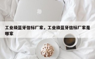 工业级蓝牙信标厂家，工业级蓝牙信标厂家是哪家