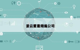 里云官方网站，云里是什么公司