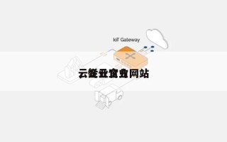 云企业官方网站，毵云企业