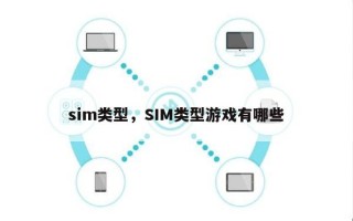 sim类型，SIM类型游戏有哪些