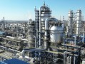 石油化工厂人员定位系统的原理、作用和优势(厂区人员定位系统方案)
