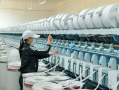 纺织厂人员定位系统的作用和意义(纺织职业定位)