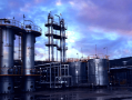 石油炼化厂人员定位系统的主要作用、基本组成及实施方法(石化炼油厂的工艺流程)