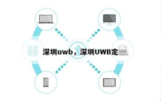 深圳uwb，深圳UWB定