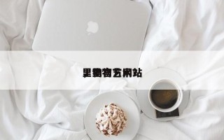 里物官方网站
，里物艺术？