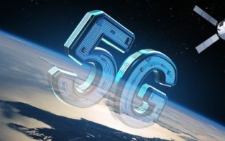 一文弄懂5G+北斗高精度定位系统是什么以及它的应用领域(5g+北斗高精定位)