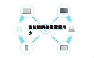 智能网关批发费用，智能网关批发费用多少