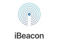 ibeacon和蓝牙区别介绍 各自的发展前景何如