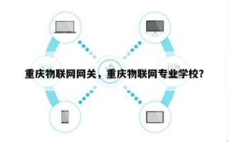 重庆物联网网关，重庆物联网专业学校？