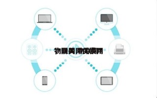 物联网网关费用，网关 物联网？