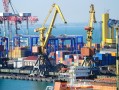 港口码头人员定位管理系统的技术原理及意义(港口码头管理实施细则)