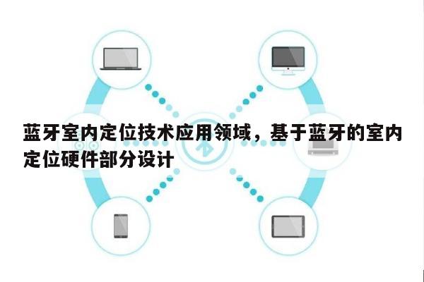 蓝牙室内定位技术应用领域，基于蓝牙的室内定位硬件部分设计-第1张图片