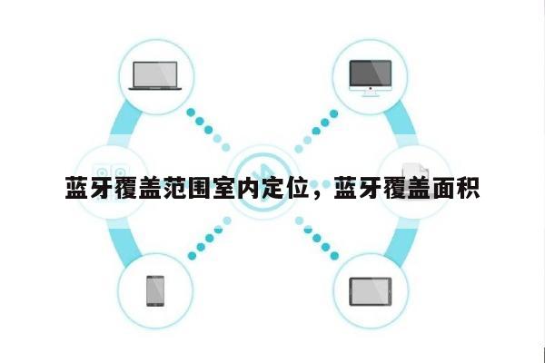 蓝牙覆盖范围室内定位，蓝牙覆盖面积-第1张图片