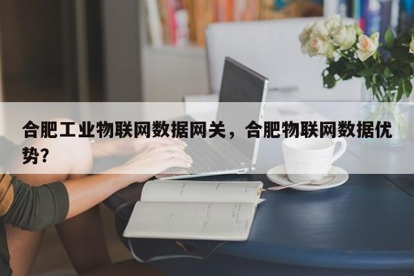 合肥工业物联网数据网关，合肥物联网数据优势？-第1张图片