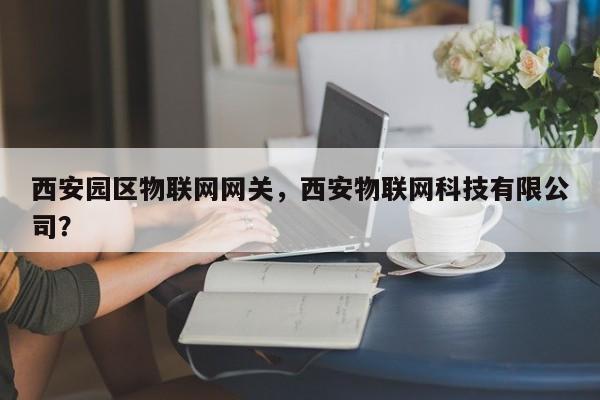 西安园区物联网网关，西安物联网科技有限公司？-第1张图片