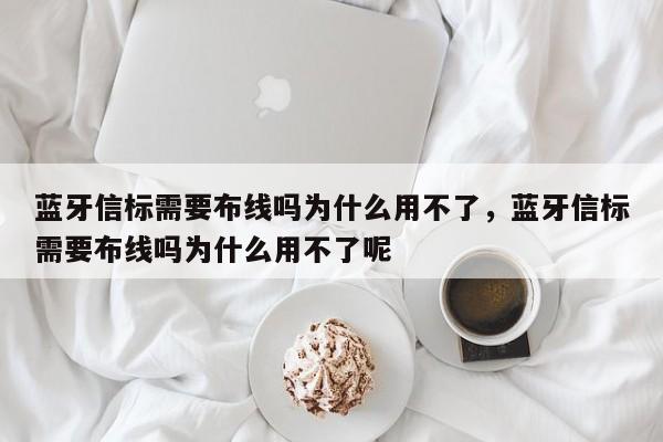 蓝牙信标需要布线吗为什么用不了，蓝牙信标需要布线吗为什么用不了呢-第1张图片