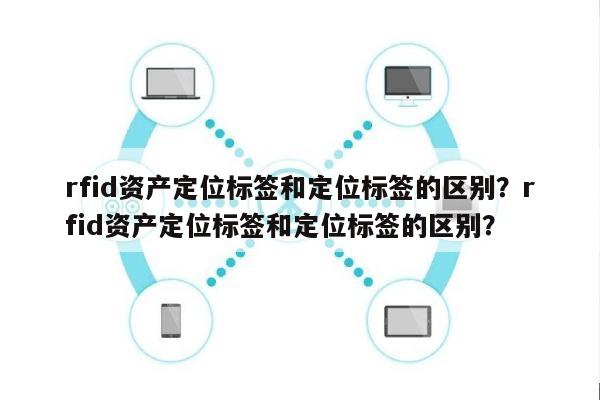 rfid资产定位标签和定位标签的区别？rfid资产定位标签和定位标签的区别？-第1张图片