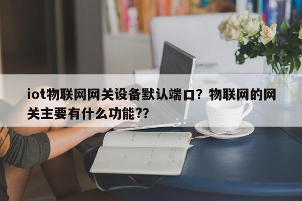 iot物联网网关设备默认端口？物联网的网关主要有什么功能?？-第1张图片