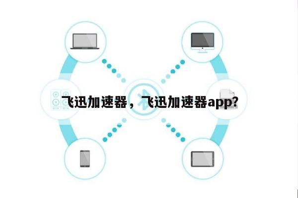 飞迅加速器，飞迅加速器app？-第1张图片