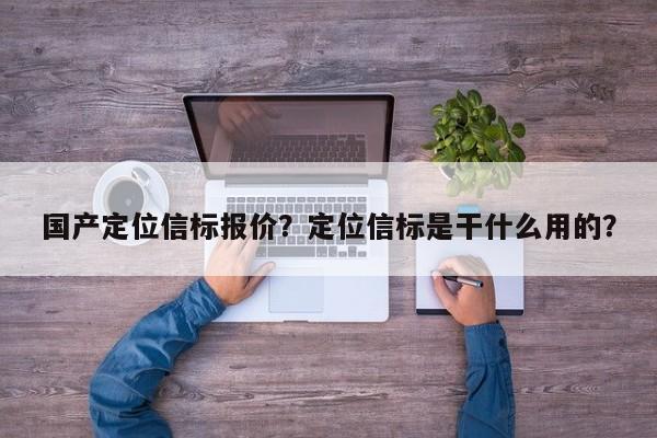 国产定位信标报价？定位信标是干什么用的？-第1张图片