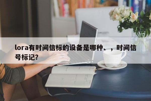 lora有时间信标的设备是哪种、，时间信号标记？-第1张图片