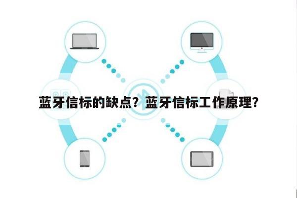 蓝牙信标的缺点？蓝牙信标工作原理？-第1张图片