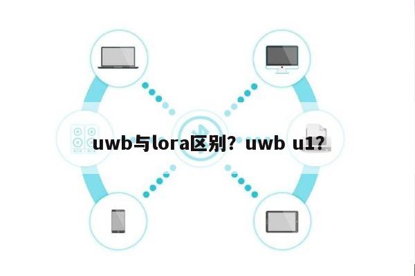 uwb与lora区别？uwb u1？-第1张图片