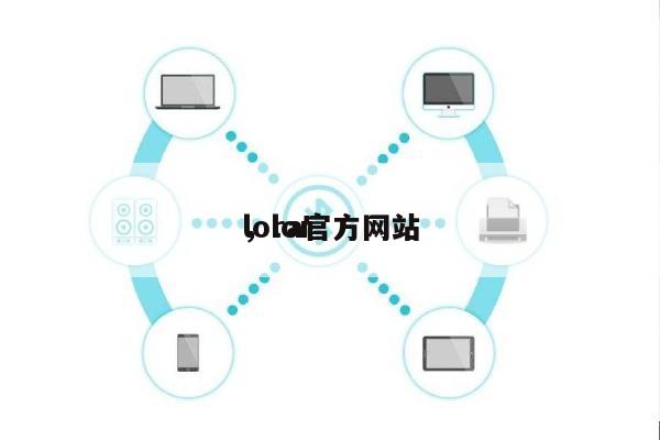 lora官方网站
，lor-第1张图片