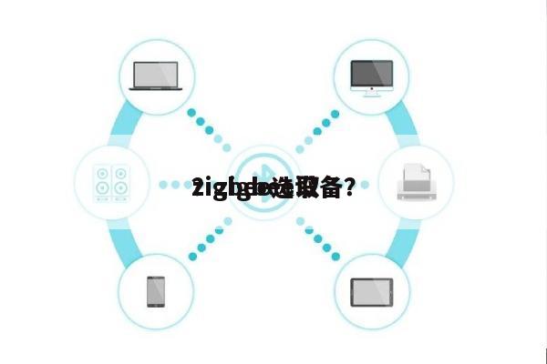 zigbee选取
？zigbee设备？-第1张图片