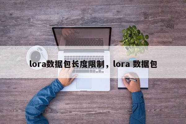 lora数据包长度限制，lora 数据包-第1张图片