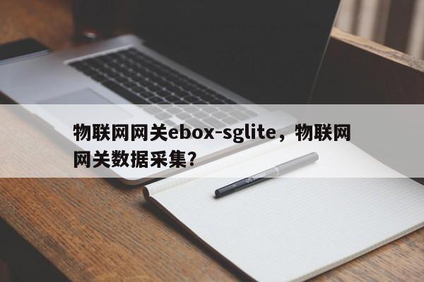 物联网网关ebox-sglite，物联网网关数据采集？-第1张图片