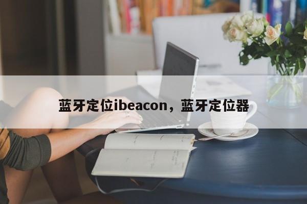 蓝牙定位ibeacon，蓝牙定位器-第1张图片