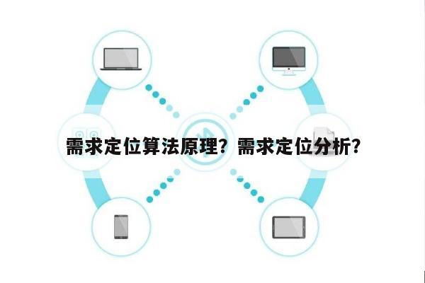 需求定位算法原理？需求定位分析？-第1张图片