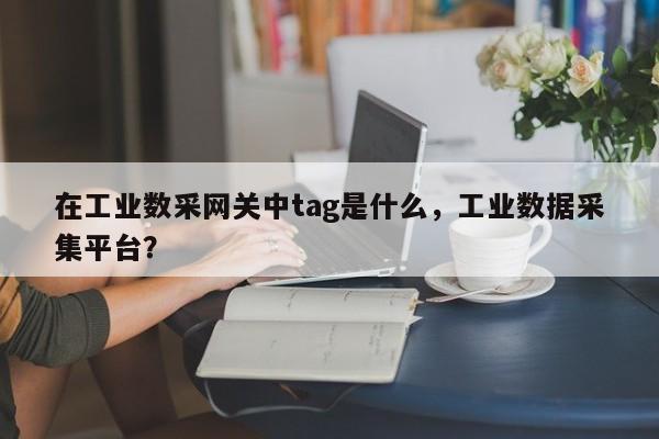 在工业数采网关中tag是什么，工业数据采集平台？-第1张图片