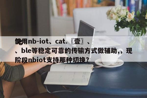 使用nb-iot、cat.〖壹〗、
5g、ble等稳定可靠的传输方式做辅助,，现阶段nbiot支持那种切换？-第1张图片