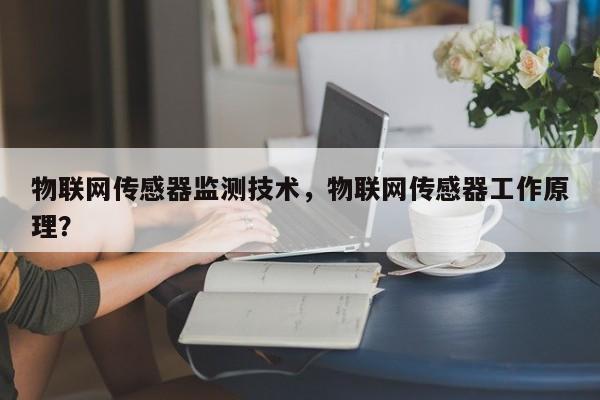 物联网传感器监测技术，物联网传感器工作原理？-第1张图片