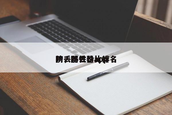 防丢器性价比排名
榜，防丢器app-第1张图片
