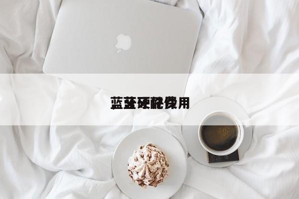 蓝牙硬件费用
，蓝牙配件-第1张图片