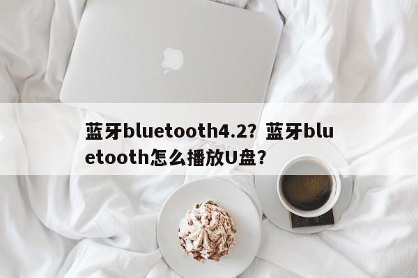 蓝牙bluetooth4.2？蓝牙bluetooth怎么播放U盘？-第1张图片