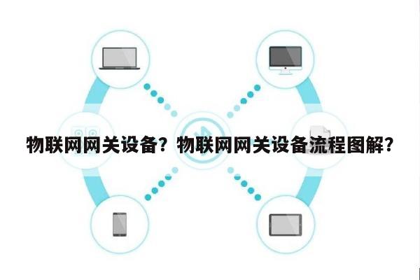 物联网网关设备?物联网网关设备流程图解?-第1张图片 物联网网关设备?物联网网关设备流程图解?-第1张图片
