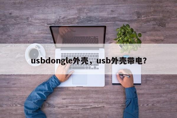 usbdongle外壳,usb外壳带电?-第1张图片 usbdongle外壳,usb外壳带电?-第1张图片