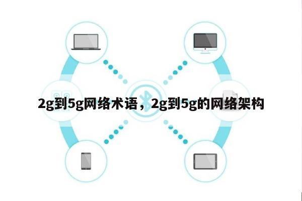 2g到5g网络术语,2g到5g的网络架构-第1张图片 2g到5g网络术语,2g到5g的网络架构-第1张图片