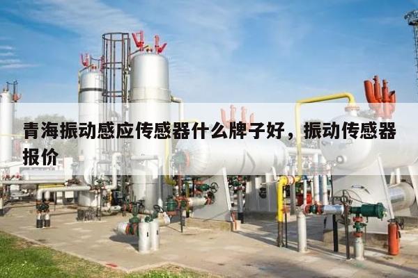 青海振动感应传感器什么牌子好，振动传感器报价-第1张图片