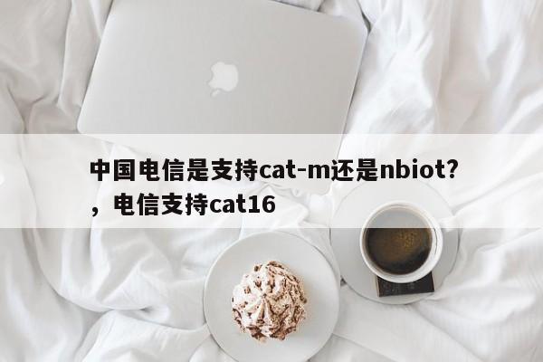 中国电信是支持cat-m还是nbiot?,电信支持cat16-第1张图片 中国电信是支持cat-m还是nbiot?,电信支持cat16-第1张图片