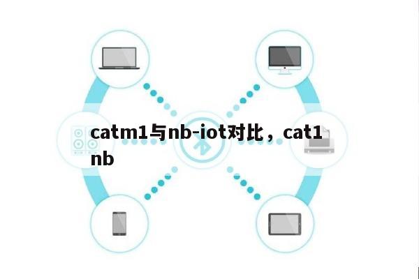 catm1与nb-iot对比,cat1 nb-第1张图片 catm1与nb-iot对比,cat1 nb-第1张图片