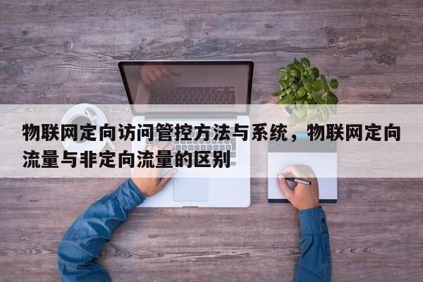 物联网定向访问管控方法与系统,物联网定向流量与非定向流量的区别-第1张图片 物联网定向访问管控方法与系统,物联网定向流量与非定向流量的区别-第1张图片