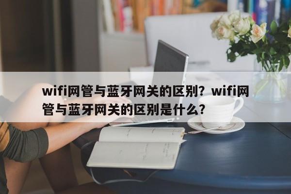 wifi网管与蓝牙网关的区别?wifi网管与蓝牙网关的区别是什么?-第1张图片 wifi网管与蓝牙网关的区别?wifi网管与蓝牙网关的区别是什么?-第1张图片