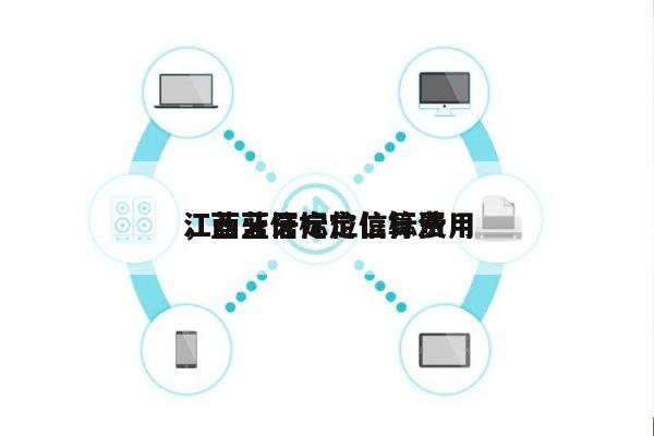 江西蓝牙定位信标费用
,蓝牙信标定位算法-第1张图片 江西蓝牙定位信标费用
,蓝牙信标定位算法-第1张图片