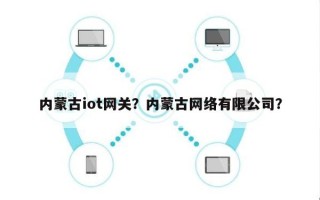 内蒙古iot网关？内蒙古网络有限公司？