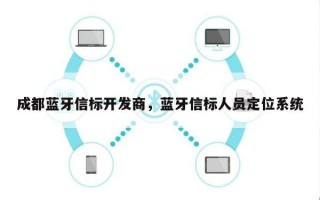 成都蓝牙信标开发商，蓝牙信标人员定位系统